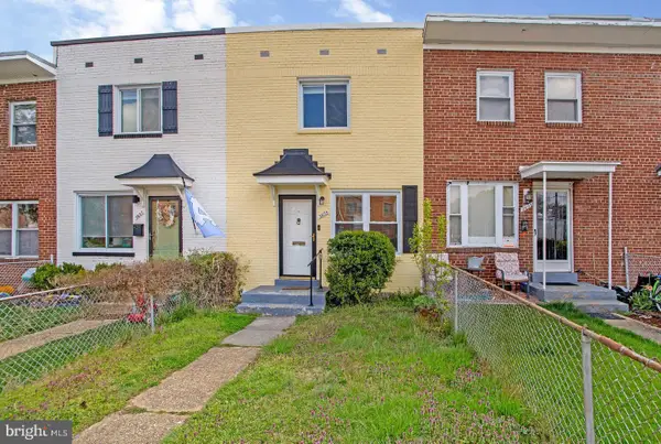 3605 Edison St, ALEXANDRIA, VA 22305
