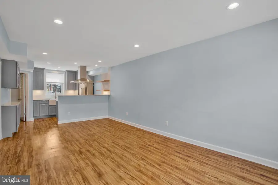 3605 Edison St, Alexandria, VA 22305 - #2