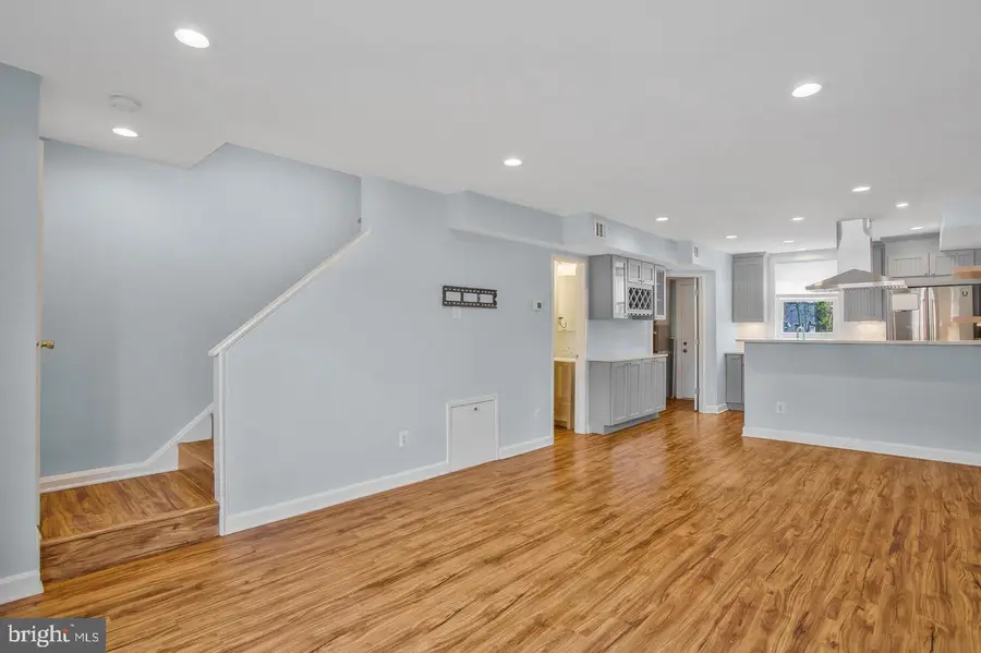 3605 Edison St, Alexandria, VA 22305 - #3