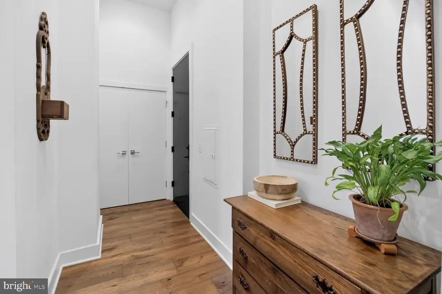 1312 King St #103, Alexandria, VA 22314 - #2