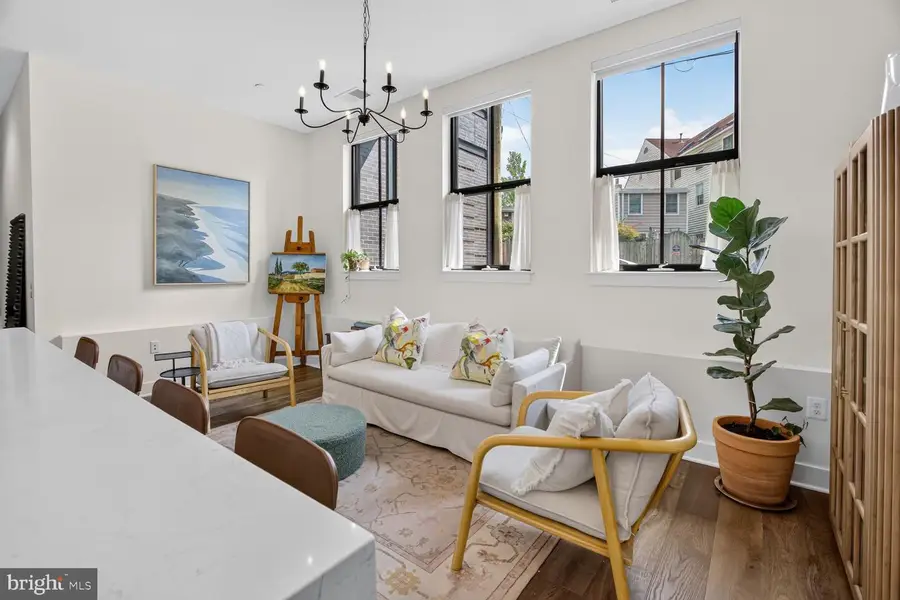 1312 King St #103, Alexandria, VA 22314 - #3