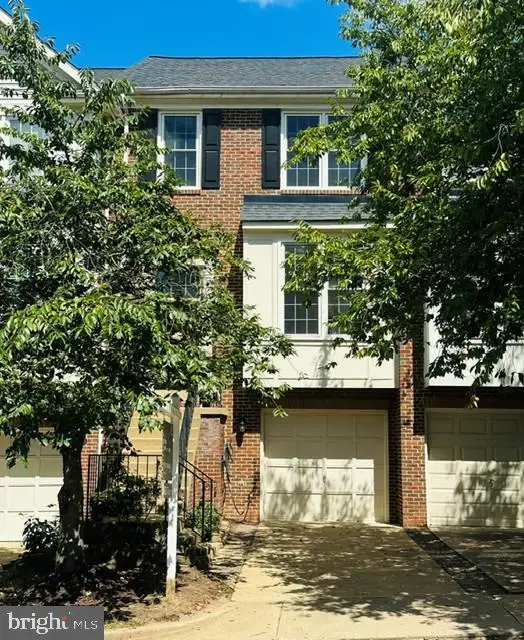 3922 Charles Ave, Alexandria, VA 22305 - #2