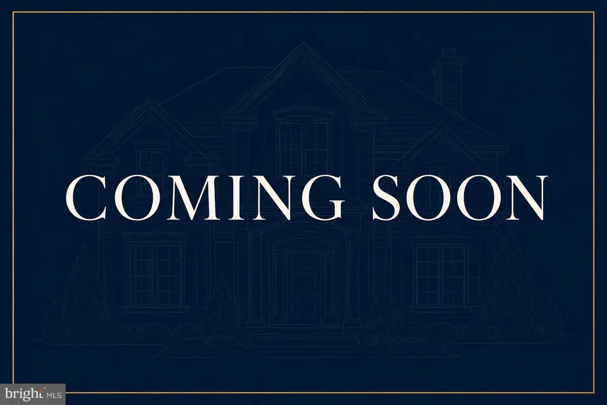 3203 Commonwealth Ave #c, Alexandria, VA 22305 - #1