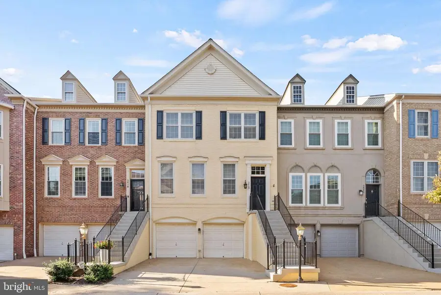 2420 Gretter Pl, Alexandria, VA 22311 - #3