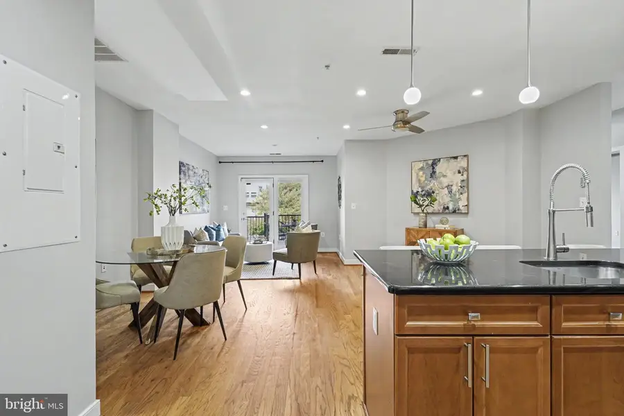 181 E Reed Ave #109, Alexandria, VA 22305 - #3