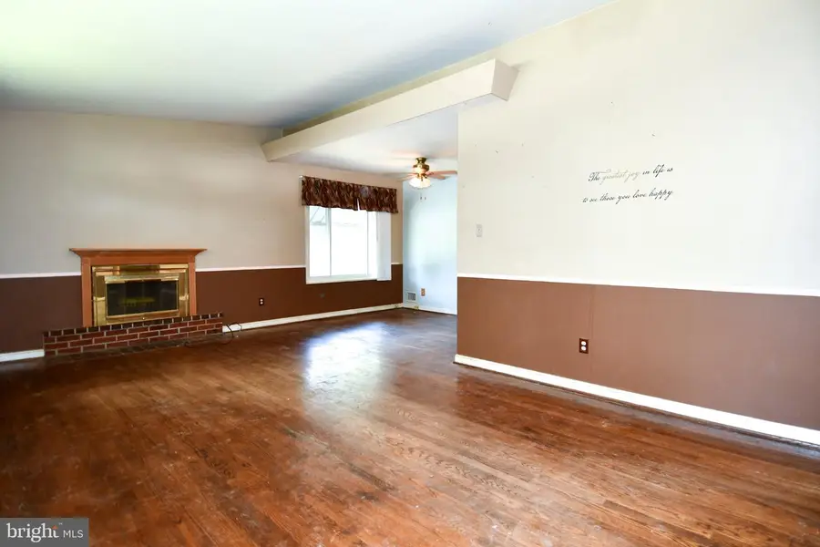 4701 Taney Ave, Alexandria, VA 22304 - #3