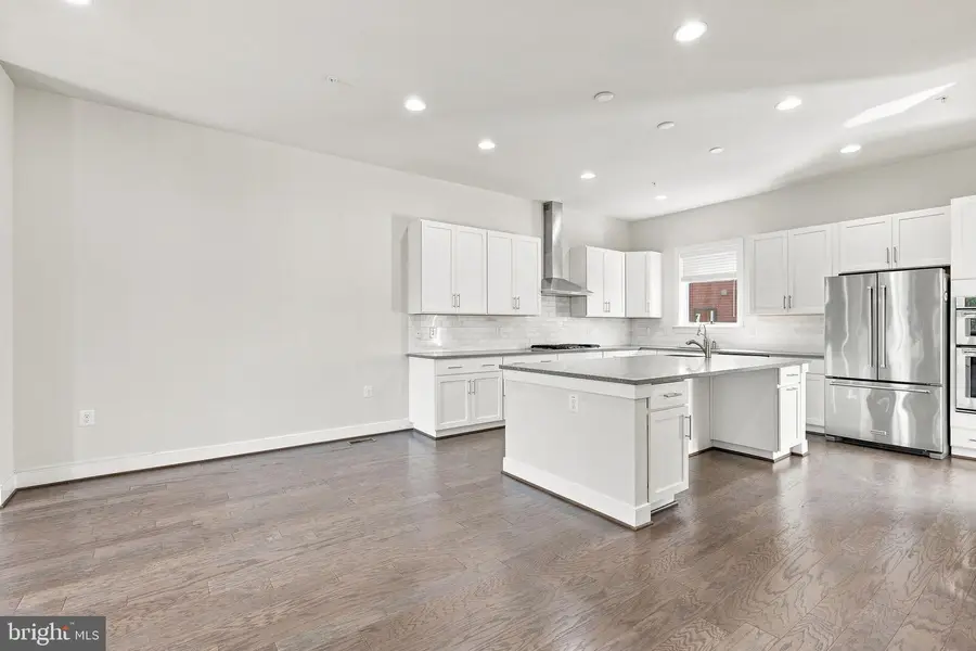 1820 Potomac Ave, Alexandria, VA 22301 - #3
