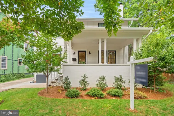 2504 Leslie Ave, ALEXANDRIA, VA 22301