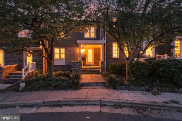 1034 N Pelham St, ALEXANDRIA, VA 22304