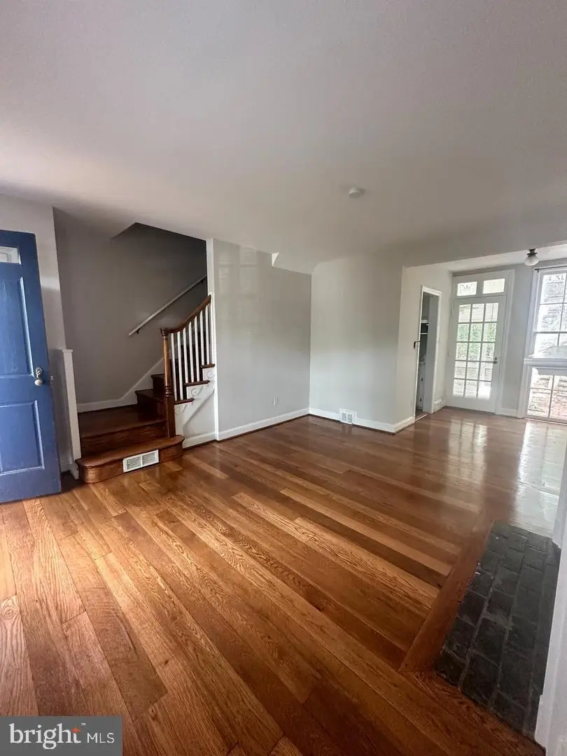 728 S Royal St S, Alexandria, VA 22314 - #3