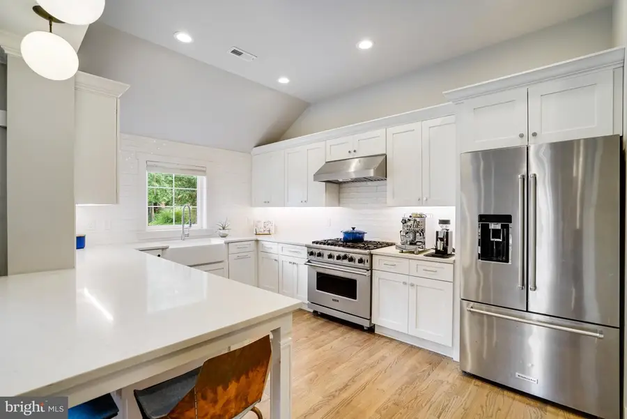 3614 Tupelo Pl, Alexandria, VA 22304 - #3