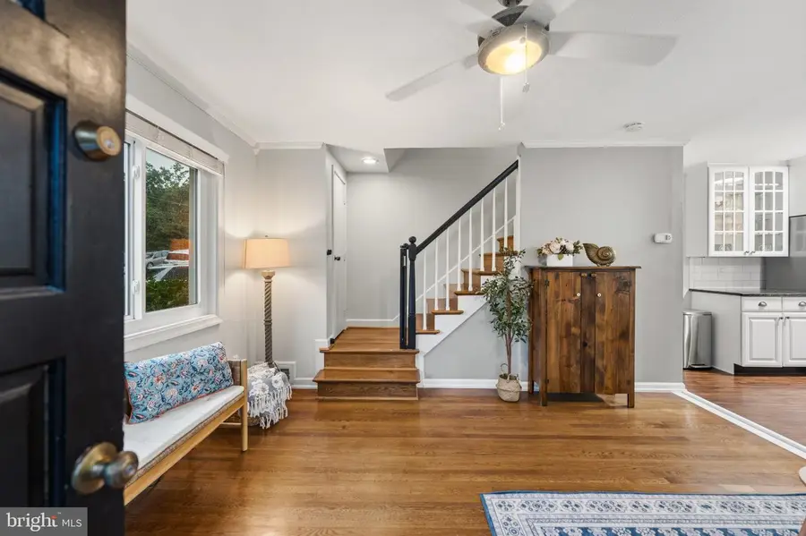 4335 Utica Ave, Alexandria, VA 22304 - #2