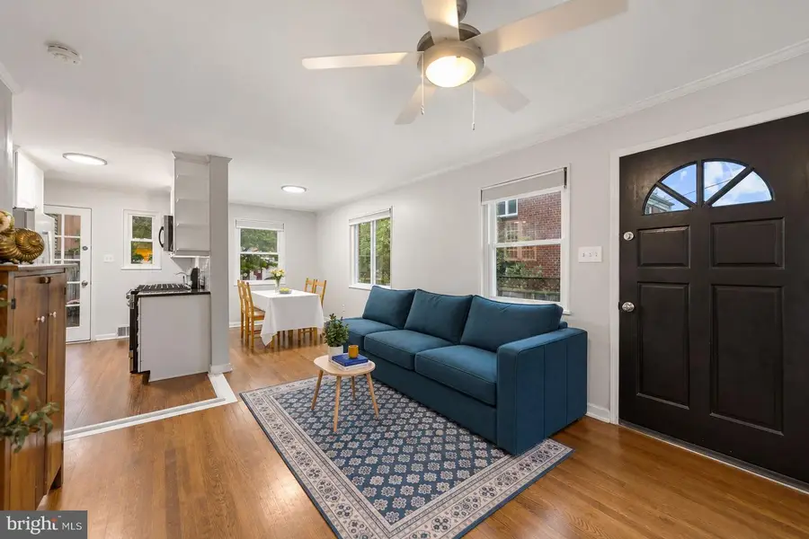 4335 Utica Ave, Alexandria, VA 22304 - #3