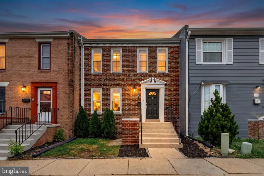5441 Richenbacher Ave, Alexandria, VA 22304 - #2