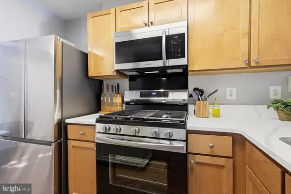 1457 A N Van Dorn St, ALEXANDRIA, VA 22304