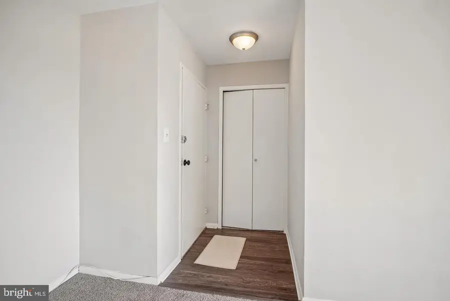 5831 Quantrell Ave #409, Alexandria, VA 22312 - #2