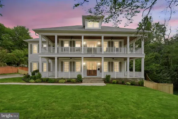 3400 Saylor Pl, ALEXANDRIA, VA 22304
