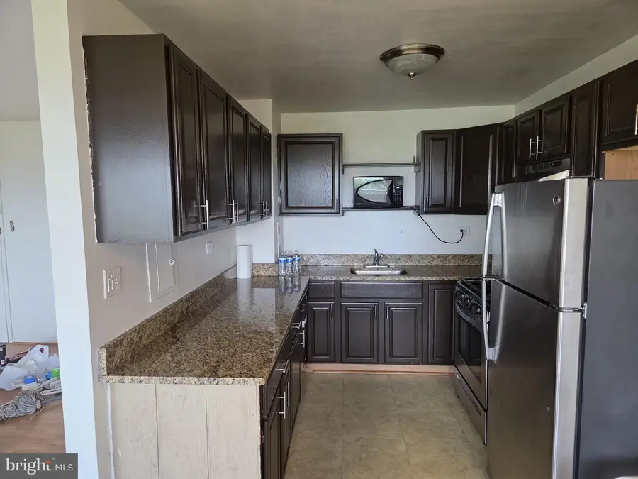 5801 Quantrell Ave #508, Alexandria, VA 22312 - #3