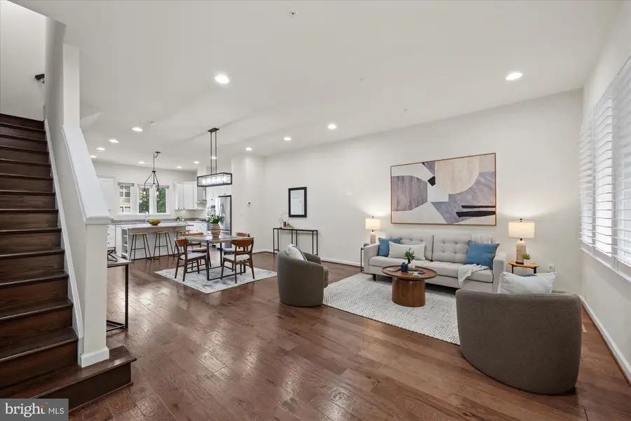 130 Cambria Walk, Alexandria, VA 22304 - #2