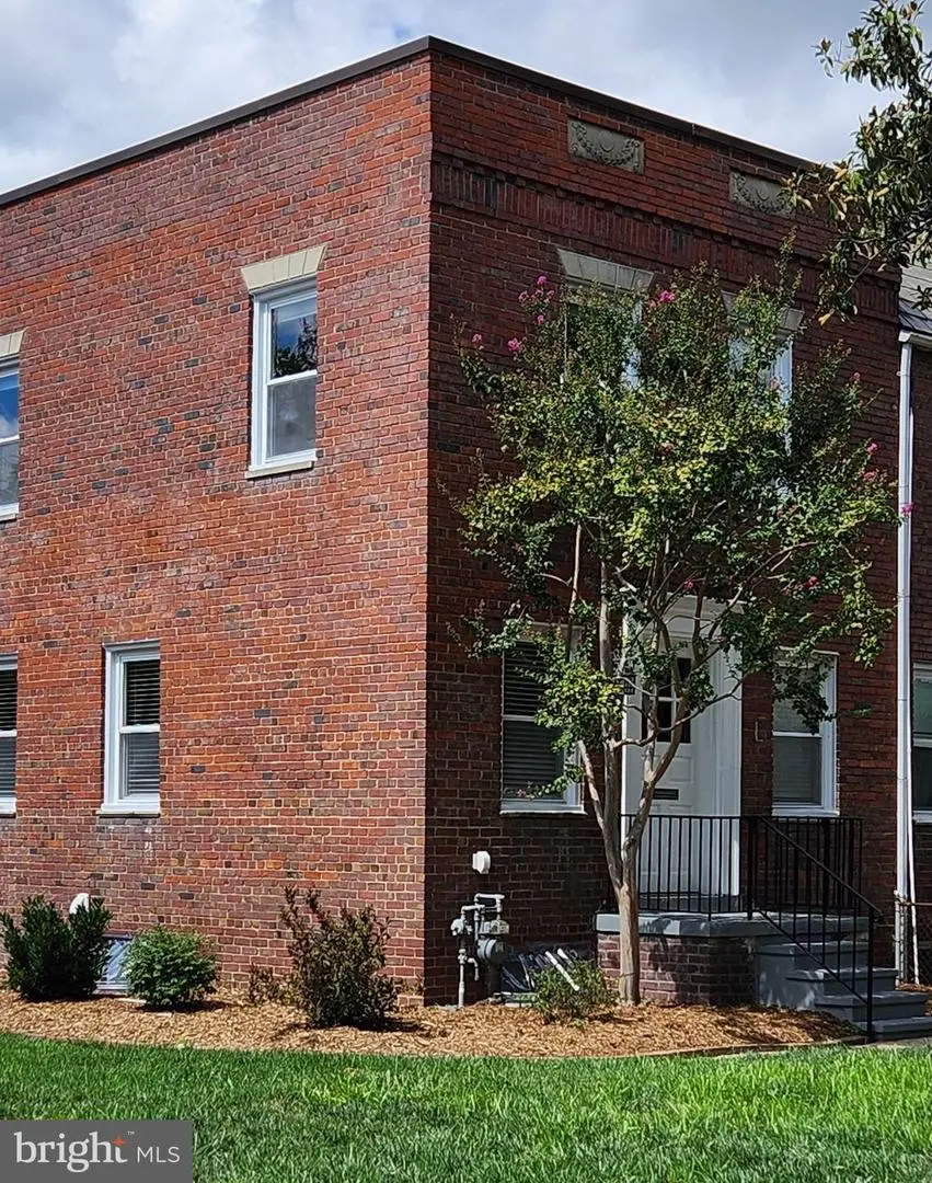 420 Earl St, Alexandria, VA 22314 - #2