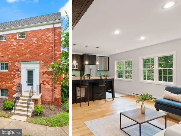 3603 Gunston Rd, ALEXANDRIA, VA 22302