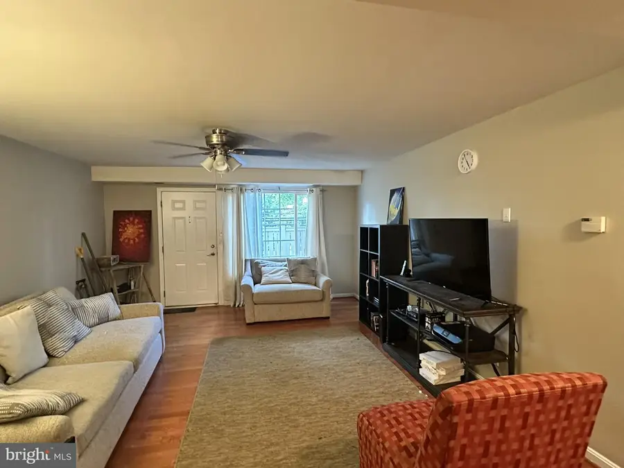1501 N Van Dorn St #c, Alexandria, VA 22304 - #3