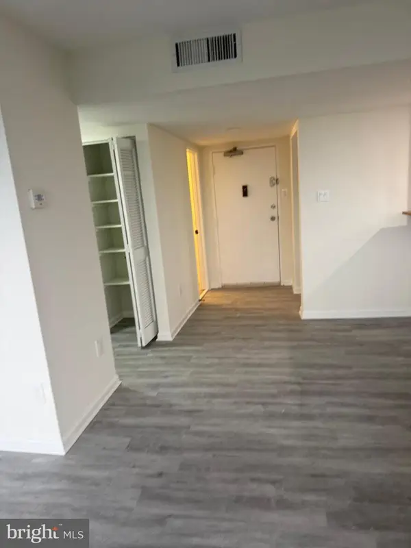 6301 Stevenson Ave #911, ALEXANDRIA, VA 22304