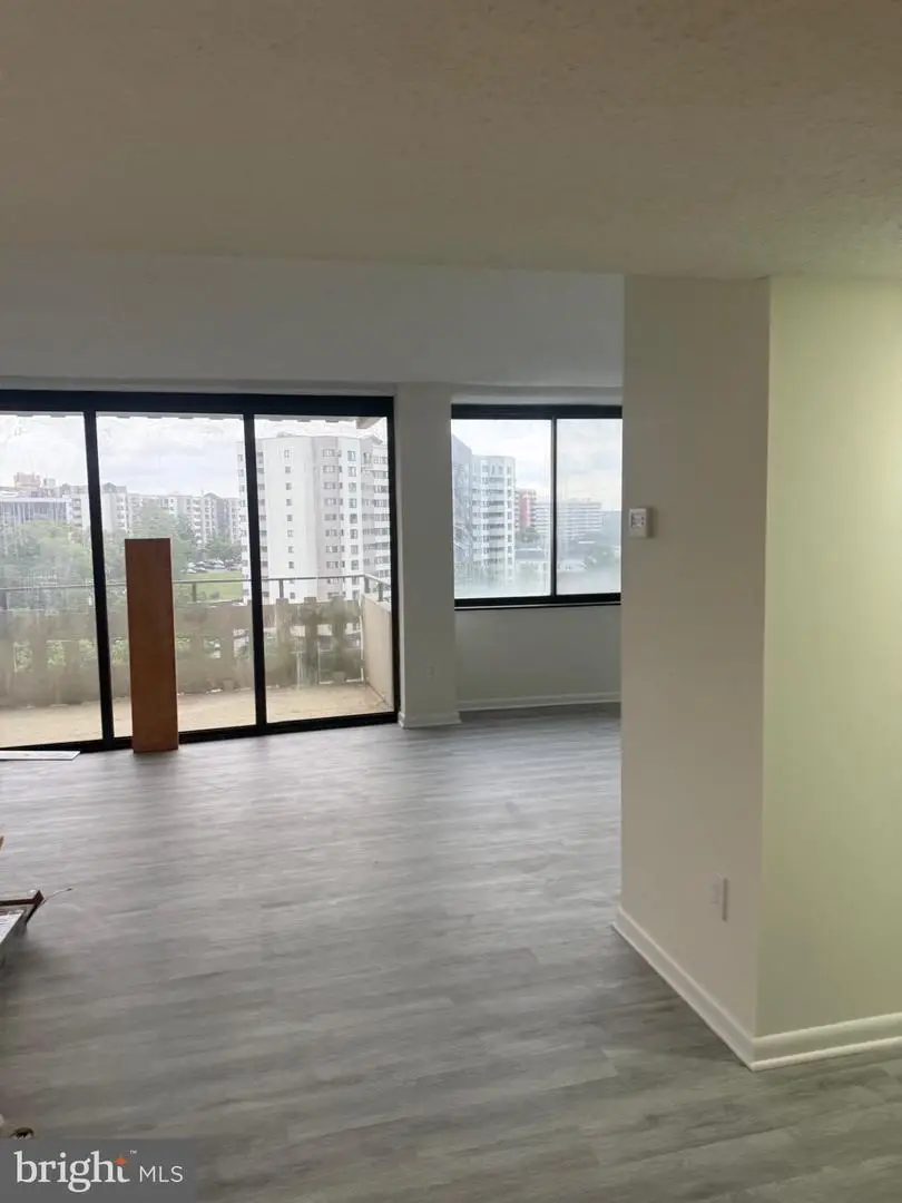 6301 Stevenson Ave #911, Alexandria, VA 22304 - #3