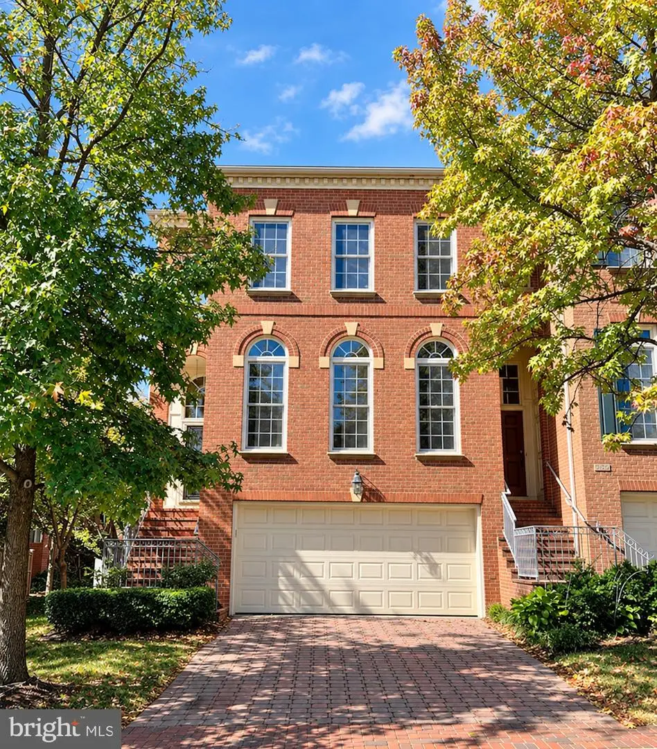 5160 California Ln, Alexandria, VA 22304 - #1