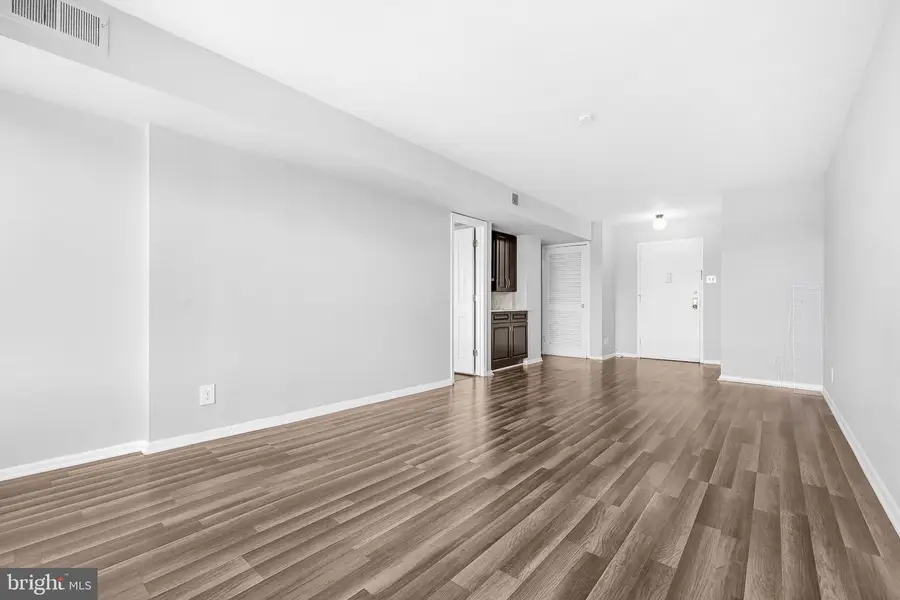 Address Withheld By Seller, Alexandria, VA 22304 - #3
