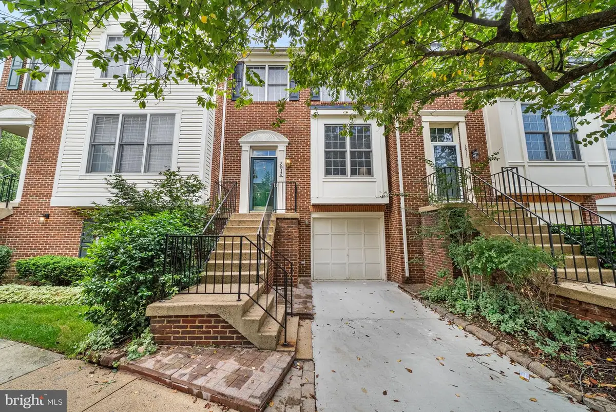 3913 Charles Ave, Alexandria, VA 22305 - #1