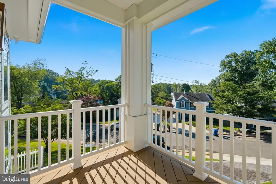 132 N Earley, Alexandria, VA 22304 - #3
