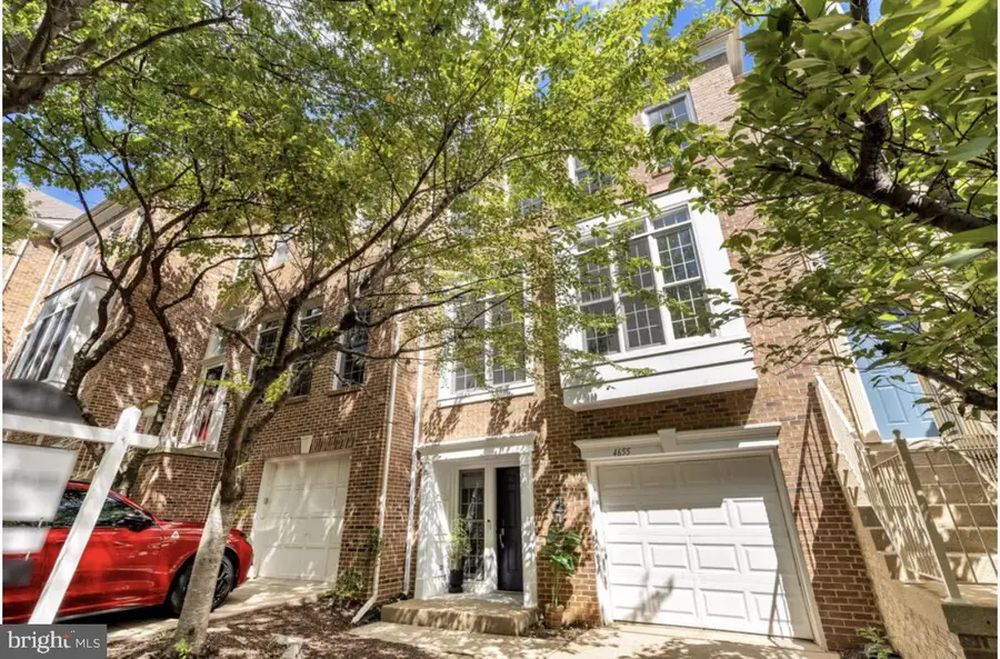 4655 Kinsey Ln, Alexandria, VA 22311 - #3