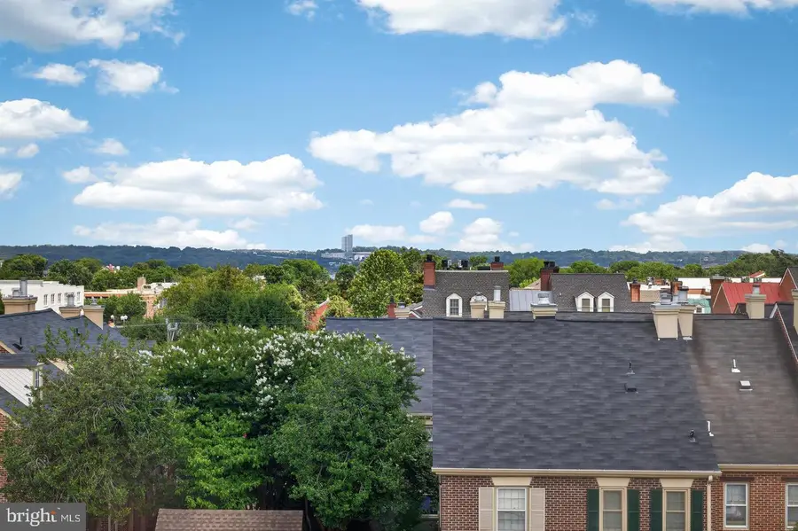 810 Gibbon St, Alexandria, VA 22314 - #2