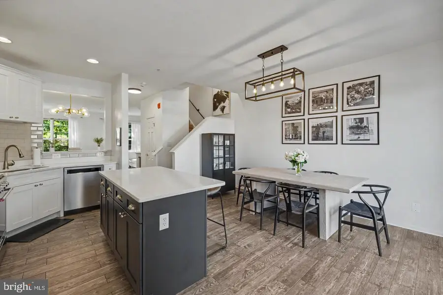 109 Martin Ln, Alexandria, VA 22304 - #2