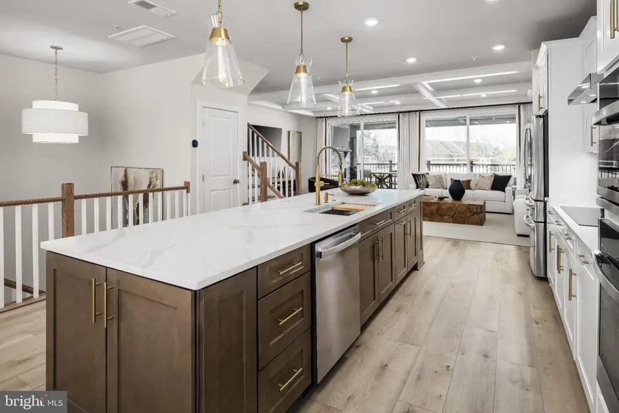 9565 Lookout Ave #lot 201, Alexandria, VA 22304 - #3
