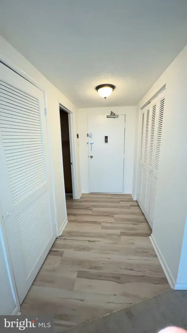 6301 Stevenson Ave #1305, Alexandria, VA 22304 - #2