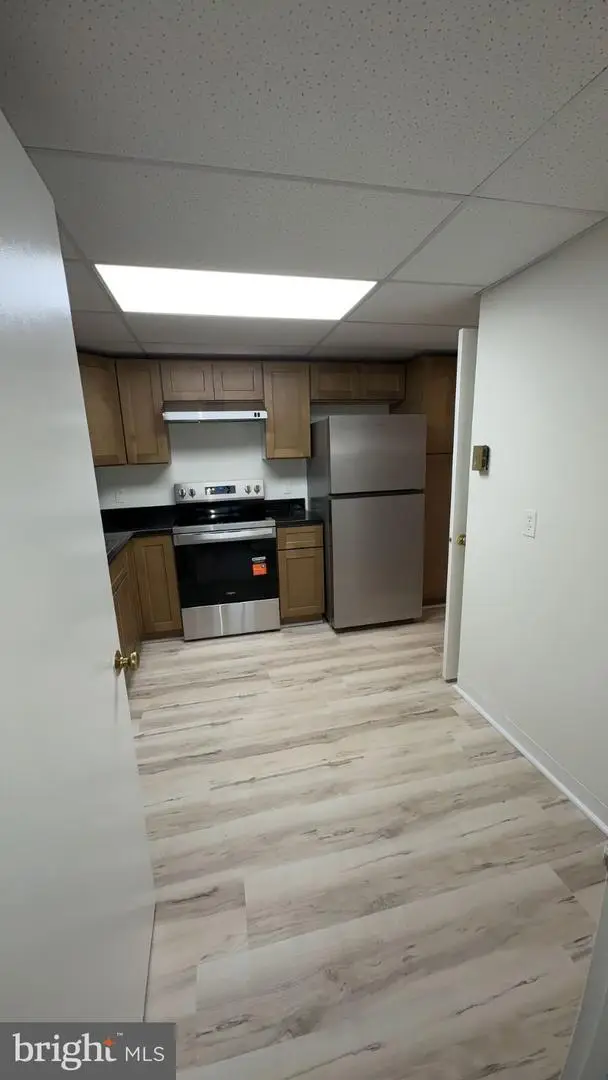 6301 Stevenson Ave #1305, Alexandria, VA 22304 - #3