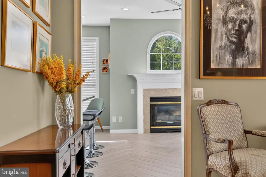 6008 Lincolnia Rd, Alexandria, VA 22312 - #2