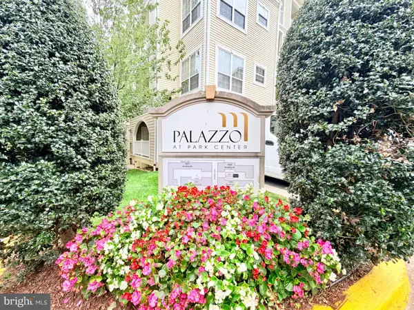 4550 Strutfield Ln #2410, ALEXANDRIA, VA 22311