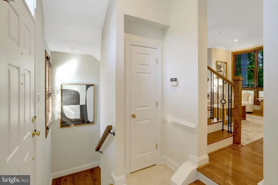500 S Fayette St, Alexandria, VA 22314 - #2