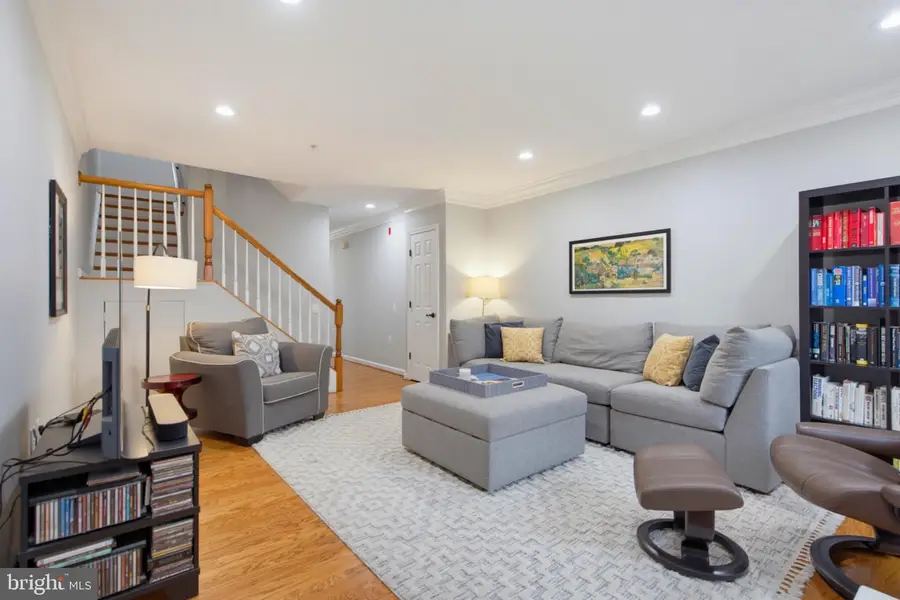 315 S Payne St, Alexandria, VA 22314 - #3