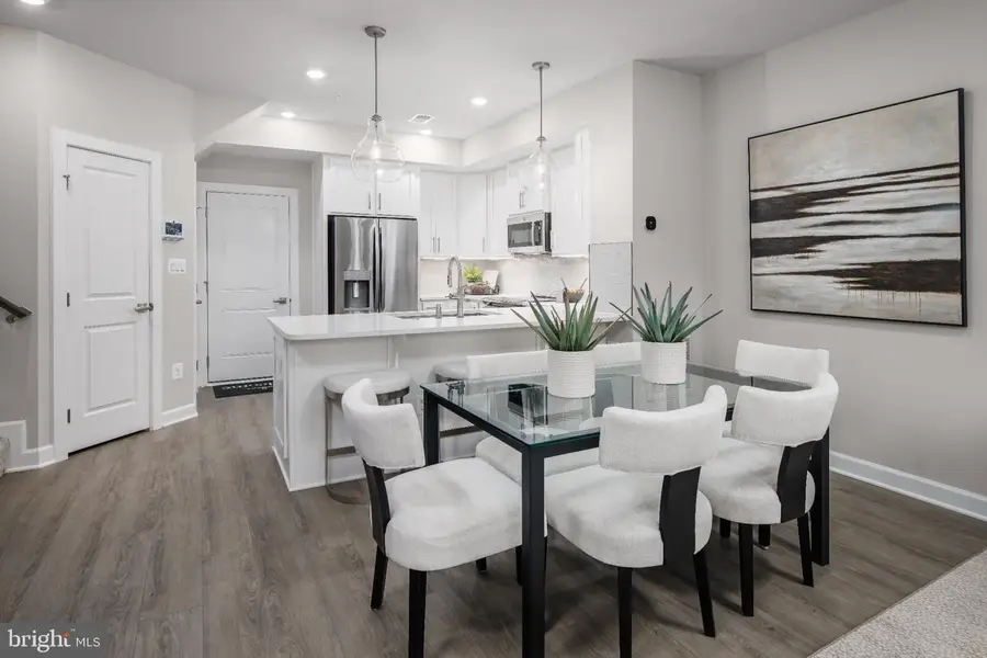9565 Lookout Ave #lot 101, Alexandria, VA 22304 - #3