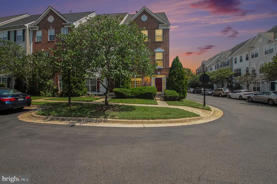 100 Meadows Ln, Alexandria, VA 22304 - #3
