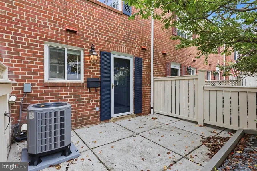 1453-a N Van Dorn St N #a, Alexandria, VA 22304 - #3
