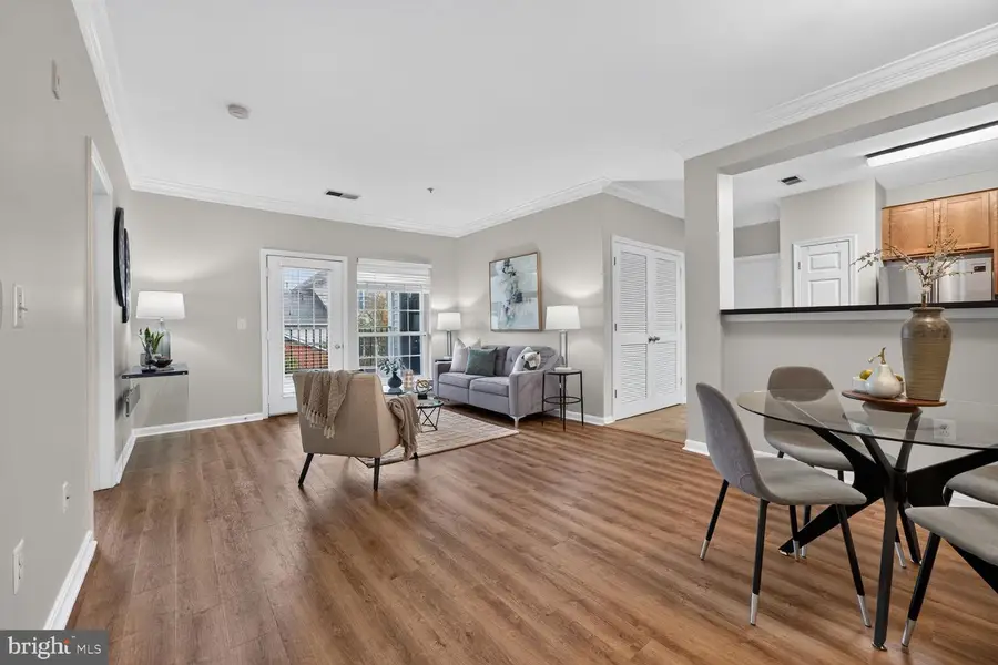 4854 Eisenhower Ave #257, Alexandria, VA 22304 - #3