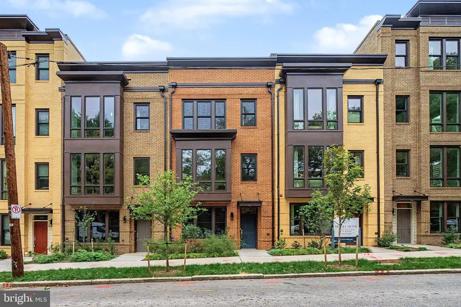 610 S Alfred St, Alexandria, VA 22314 - #2