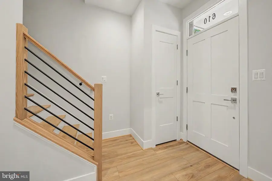 610 S Alfred St, Alexandria, VA 22314 - #3