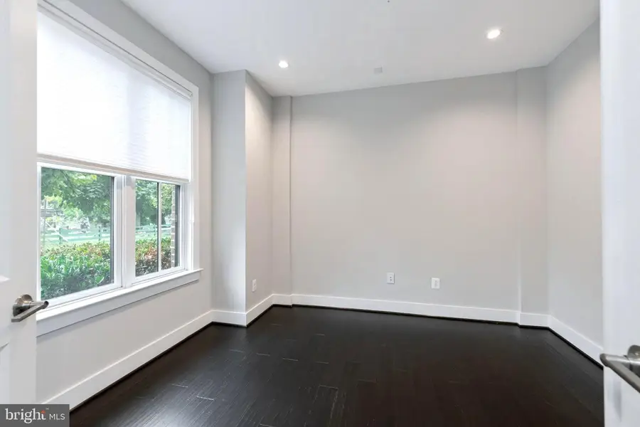 1315 Wilkes St, Alexandria, VA 22314 - #3