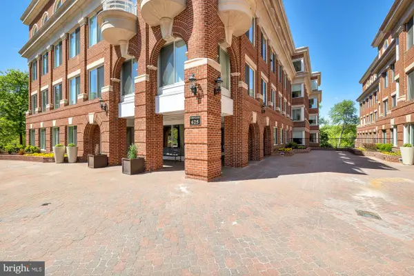 Address Withheld By Seller, ALEXANDRIA, VA 22314